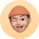 Marcus Delgado